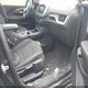3GKALTEV5LL239931 2020 GMC Terrain Awd Sle auction photo thumbnail 5