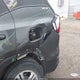3GKALTEV5LL239931 2020 GMC Terrain Awd Sle auction photo thumbnail 6
