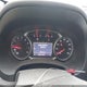 3GKALTEV5LL239931 2020 GMC Terrain Awd Sle auction photo thumbnail 7