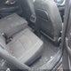 3GKALTEV5LL239931 2020 GMC Terrain Awd Sle auction photo thumbnail 8