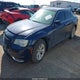 2C3CCAAG7GH142104 2016 Chrysler 300 Limited auction photo thumbnail 2