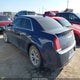 2C3CCAAG7GH142104 2016 Chrysler 300 Limited auction photo thumbnail 3
