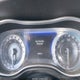 2C3CCAAG7GH142104 2016 Chrysler 300 Limited auction photo thumbnail 7