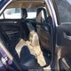 2C3CCAAG7GH142104 2016 Chrysler 300 Limited auction photo thumbnail 8