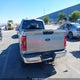 1FTEX1CB4MKE77402 2021 Ford F-150 Xlt auction photo thumbnail 16