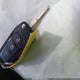 1FTEX1CB4MKE77402 2021 Ford F-150 Xlt auction photo thumbnail 11