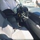 1FTEX1CB4MKE77402 2021 Ford F-150 Xlt auction photo thumbnail 5
