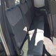 1FTEX1CB4MKE77402 2021 Ford F-150 Xlt auction photo thumbnail 8