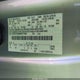 1FTEX1CB4MKE77402 2021 Ford F-150 Xlt auction photo thumbnail 9