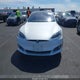 5YJSA1E29LF363750 2020 Tesla Model S auction photo thumbnail 18