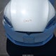 5YJSA1E29LF363750 2020 Tesla Model S auction photo thumbnail 10