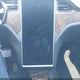 5YJSA1E29LF363750 2020 Tesla Model S auction photo thumbnail 14