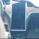 5YJSA1E29LF363750 2020 Tesla Model S auction photo thumbnail 16