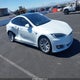 5YJSA1E29LF363750 2020 Tesla Model S auction photo thumbnail 1