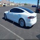 5YJSA1E29LF363750 2020 Tesla Model S auction photo thumbnail 3