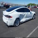 5YJSA1E29LF363750 2020 Tesla Model S auction photo thumbnail 4
