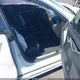 5YJSA1E29LF363750 2020 Tesla Model S auction photo thumbnail 5