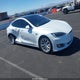 5YJSA1E29LF363750 2020 Tesla Model S auction photo thumbnail 6