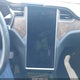 5YJSA1E29LF363750 2020 Tesla Model S auction photo thumbnail 7