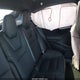 5YJSA1E29LF363750 2020 Tesla Model S auction photo thumbnail 8