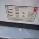 5YJSA1E29LF363750 2020 Tesla Model S auction photo thumbnail 9
