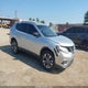 KNMAT2MV7FP504106 2015 Nissan Rogue S auction photo thumbnail 1