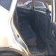 KNMAT2MV7FP504106 2015 Nissan Rogue S auction photo thumbnail 8