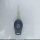 JN8AS5MV8FW756669 2015 Nissan Rogue Select S auction photo thumbnail 11