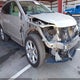 3GYFNHE30DS652655 2013 Cadillac Srx Performance Collection auction photo thumbnail 6