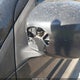 ML32F3FJ4KHF11939 2019 Mitsubishi Mirage G4 Es auction photo thumbnail 13
