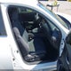 19XZE4F55NE002540 2022 Honda Insight Ex auction photo thumbnail 5