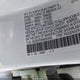19XZE4F55NE002540 2022 Honda Insight Ex auction photo thumbnail 9