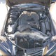 JTHBF1D28F5060496 2015 Lexus Is 250 auction photo thumbnail 10