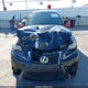 JTHBF1D28F5060496 2015 Lexus Is 250 auction photo thumbnail 12