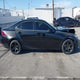 JTHBF1D28F5060496 2015 Lexus Is 250 auction photo thumbnail 13