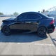 JTHBF1D28F5060496 2015 Lexus Is 250 auction photo thumbnail 14