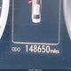JTHBF1D28F5060496 2015 Lexus Is 250 auction photo thumbnail 15