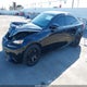 JTHBF1D28F5060496 2015 Lexus Is 250 auction photo thumbnail 2