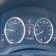 JTHBF1D28F5060496 2015 Lexus Is 250 auction photo thumbnail 7