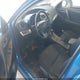 JM1BL1L70C1627763 2012 Mazda Mazda3 I Touring auction photo thumbnail 5