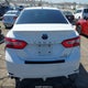 4T1B21HK9KU521336 2019 Toyota Camry Hybrid Se auction photo thumbnail 17