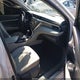4T1B21HK9KU521336 2019 Toyota Camry Hybrid Se auction photo thumbnail 5