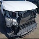 4T1B21HK9KU521336 2019 Toyota Camry Hybrid Se auction photo thumbnail 6