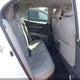 4T1B21HK9KU521336 2019 Toyota Camry Hybrid Se auction photo thumbnail 8