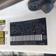 4T1B21HK9KU521336 2019 Toyota Camry Hybrid Se auction photo thumbnail 9