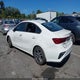 3KPF34AD5KE072591 2019 Kia Forte S auction photo thumbnail 3