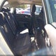 3KPF34AD5KE072591 2019 Kia Forte S auction photo thumbnail 8