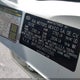 3KPF34AD5KE072591 2019 Kia Forte S auction photo thumbnail 9