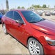 1G1ZE5ST1HF130089 2017 Chevrolet Malibu 1Lt auction photo thumbnail 13