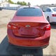 1G1ZE5ST1HF130089 2017 Chevrolet Malibu 1Lt auction photo thumbnail 16